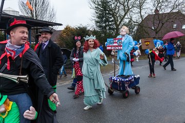 Bild 120 - Latuff 2017